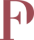 FP Finanzpartner Schweiz GmbH Logo